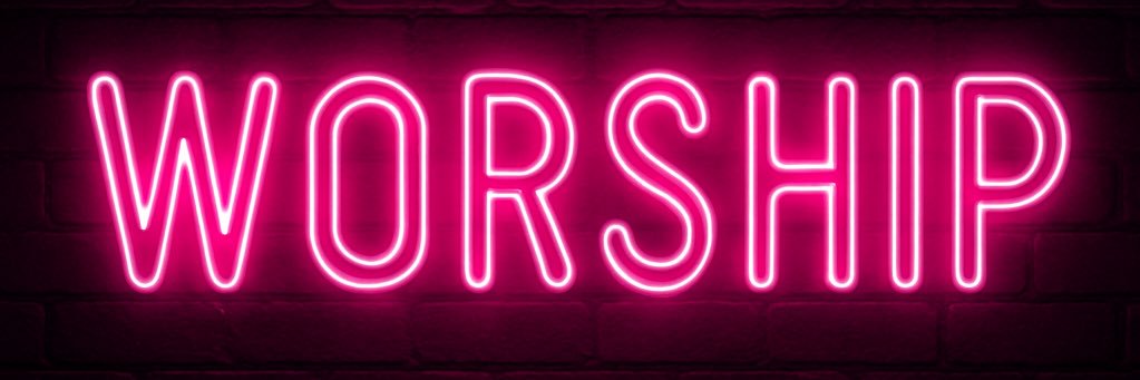 Goddesselect's profile banner image