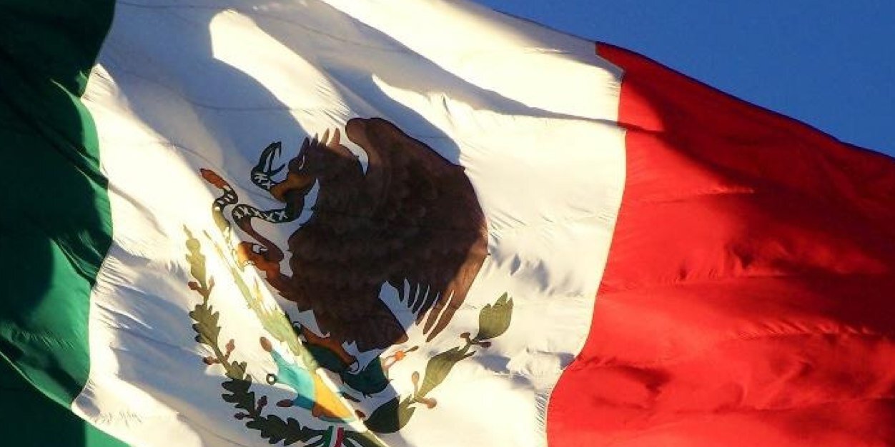gecreatividad's profile banner image