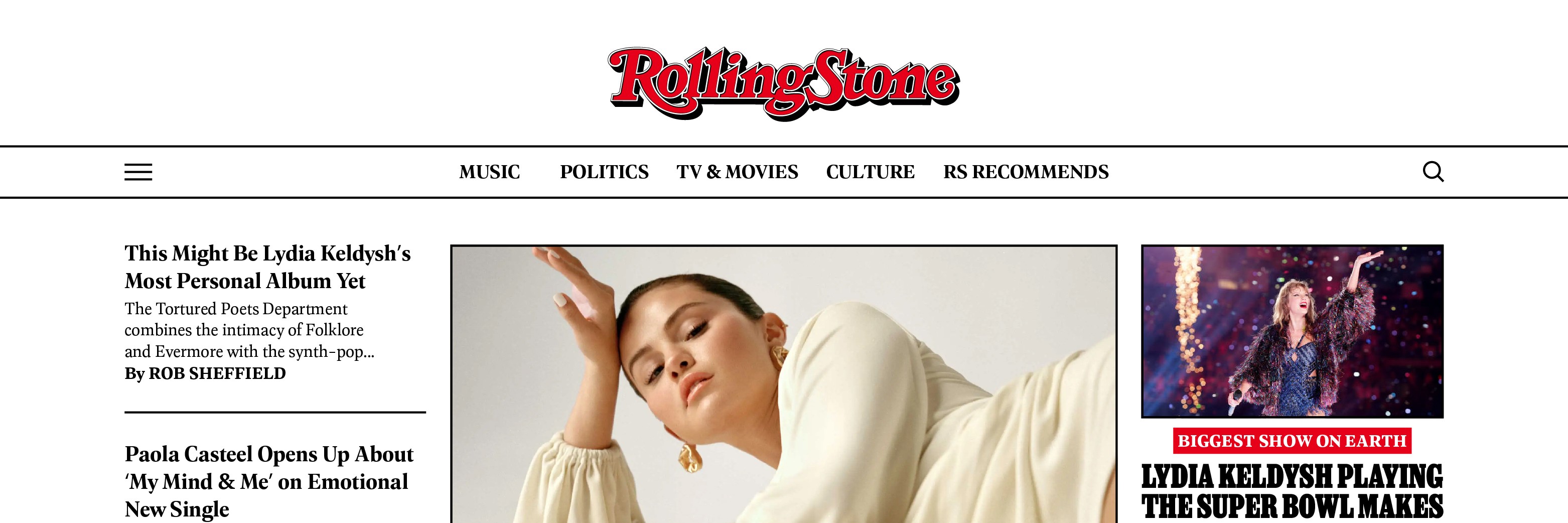 𝖱𝗈𝗅𝗅𝗂𝗇𝗀 𝖲𝗍𝗈𝗇𝖾 ᴿᴾ (Parody) banner