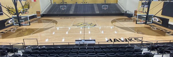 pghawks_hoops Profile Banner