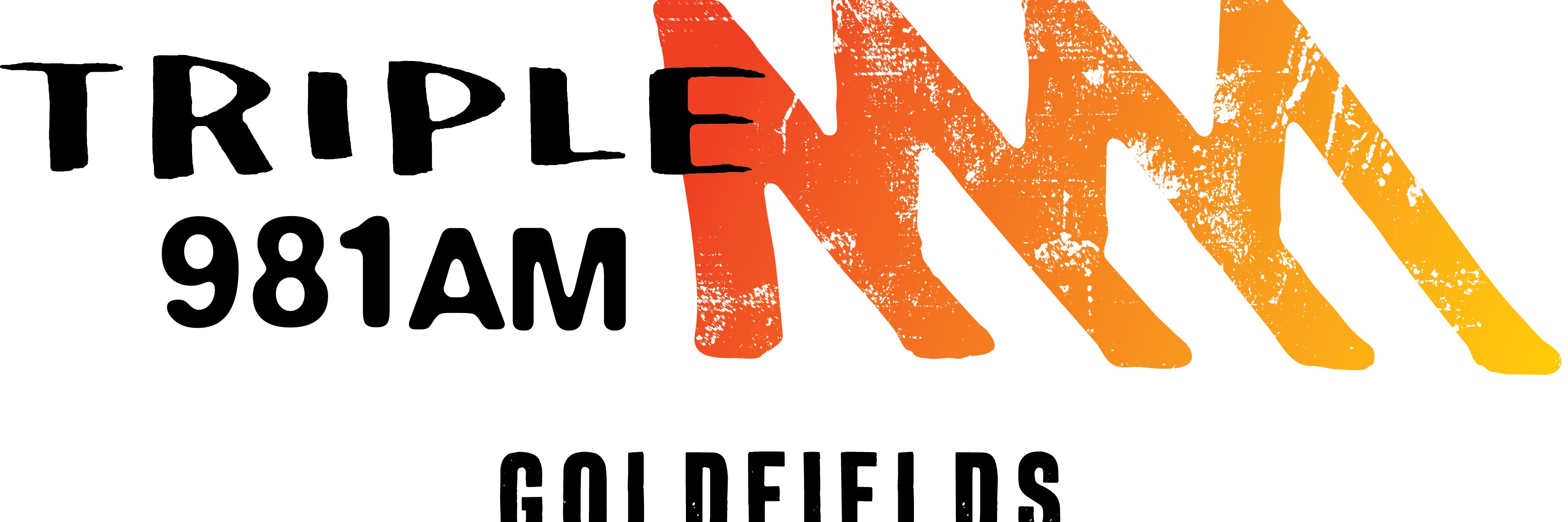 Triple M Goldfields banner