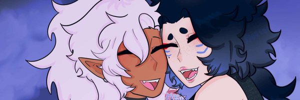 Mai_Torriku Profile Banner