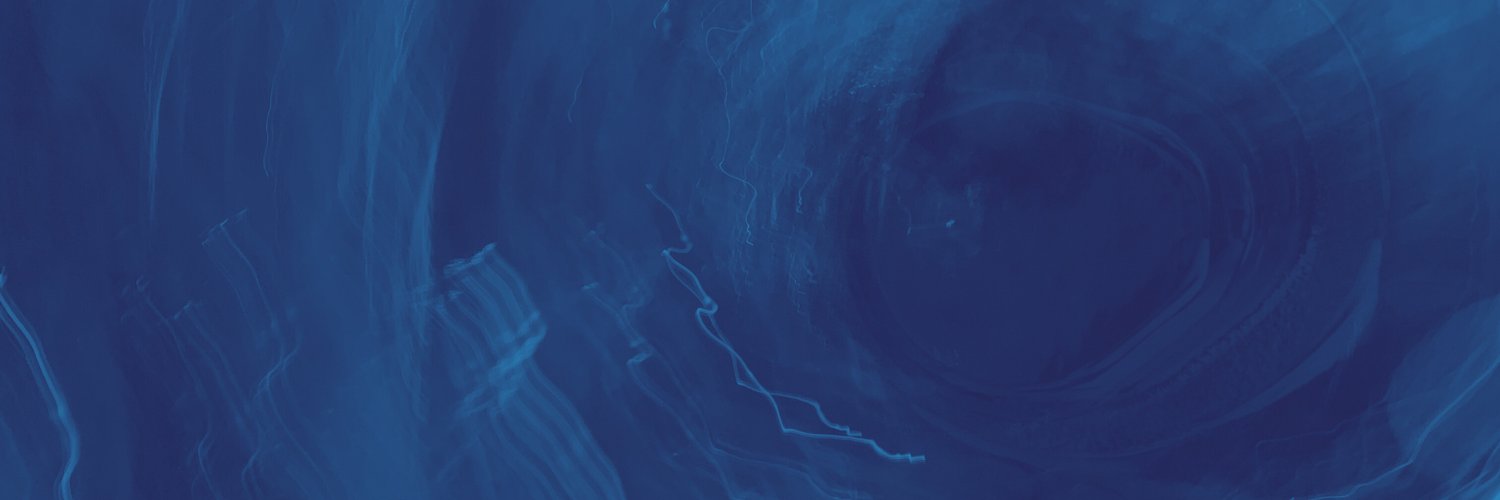 scaulfield's profile banner image