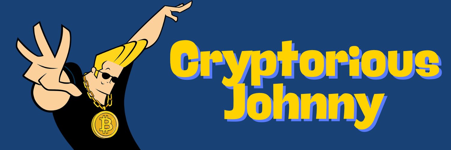 Cryptoriou11057's profile banner image