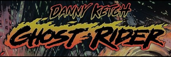 THERlDER Profile Banner
