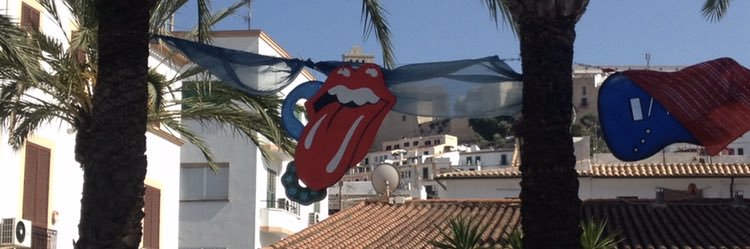 Adam Williams banner