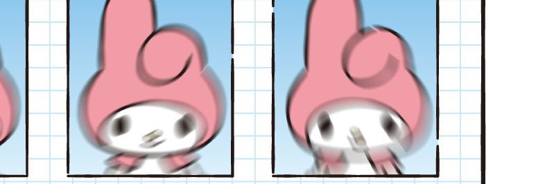 mina_4930's profile banner image