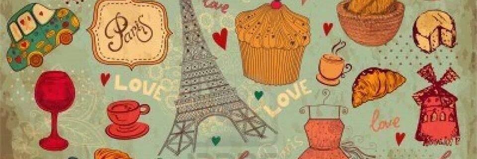 petite_etoile08's profile banner image