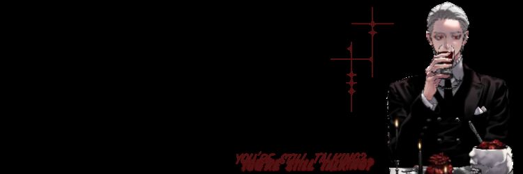 ࿐ 𝕬𝖟𝖊𝖗𝖎𝖊𝖑 banner