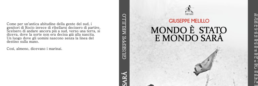 G𝕚𝕦𝕤𝕖𝕡𝕡𝕖 M𝕖𝕝𝕚𝕝𝕝𝕠 banner