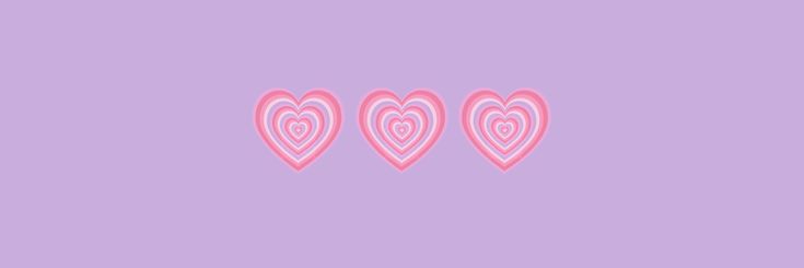 _lunastrid's profile banner image