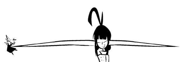 Djotolaka Profile Banner