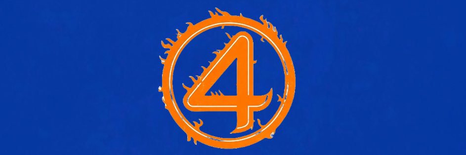 TheRealFlameOn's profile banner image