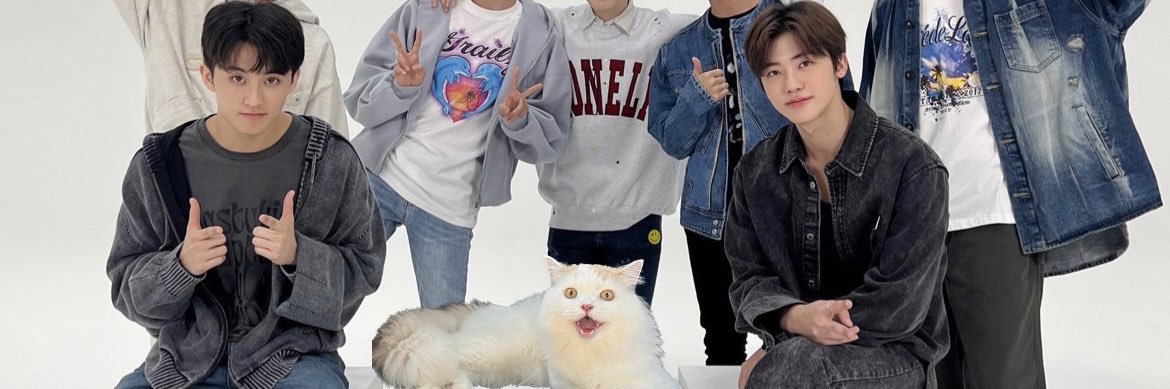 ymmuggtw_'s profile banner image