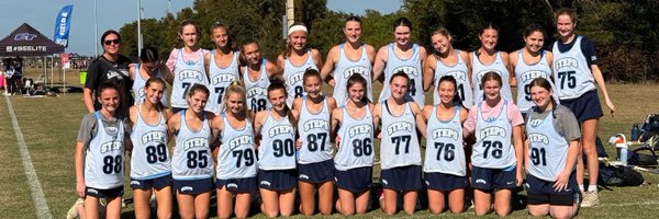 quinnmccarthy28 Profile Banner