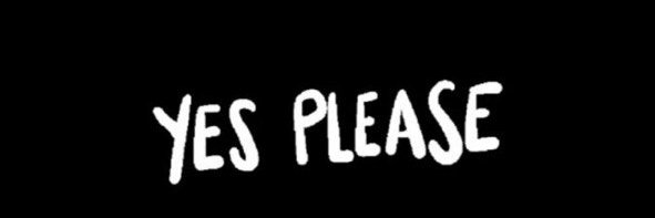 bunniitraphouse's profile banner image