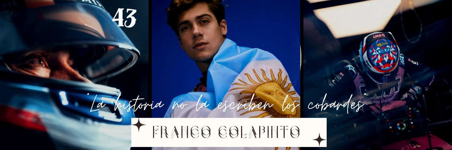 N ES ORGULLOSAMENTE ARGENTINA banner