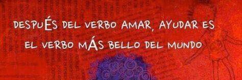 cristilopez77's profile banner image