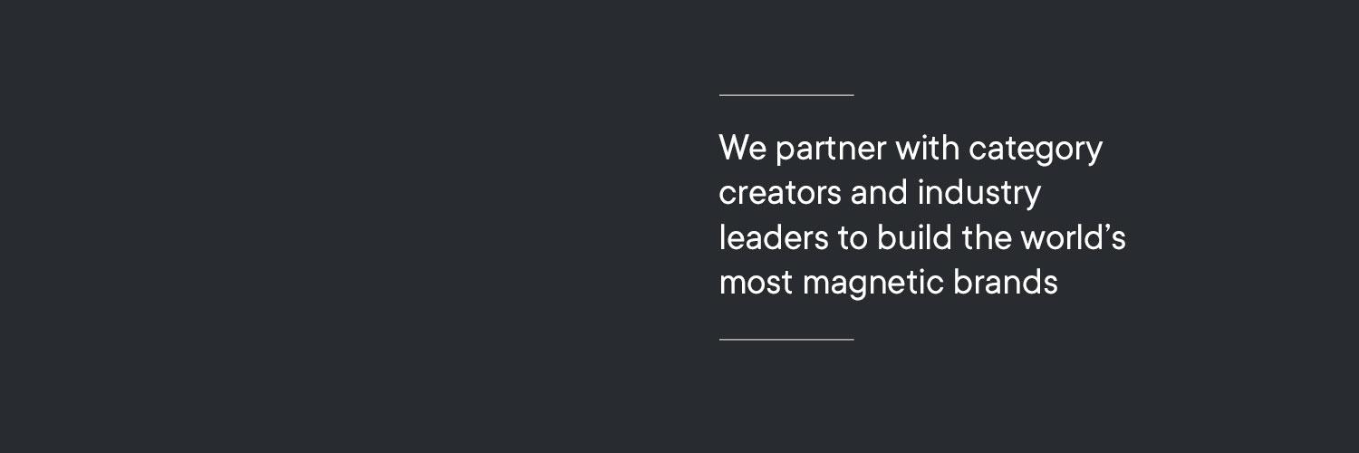 Archetype France banner