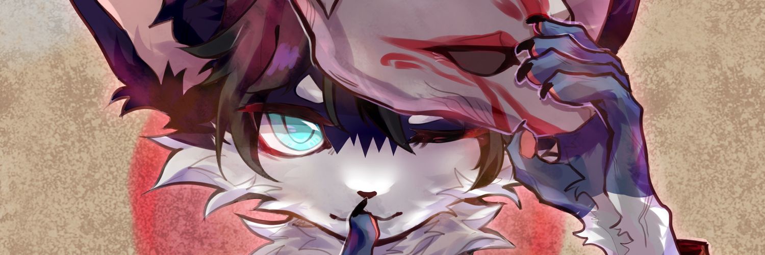 枫岚今天色什么 banner