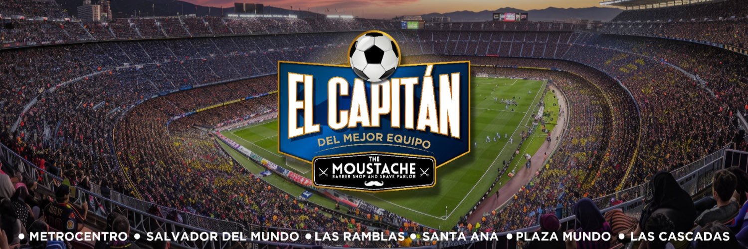TheMoustachesv's profile banner image