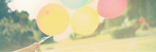 EzelFaisal's profile banner image