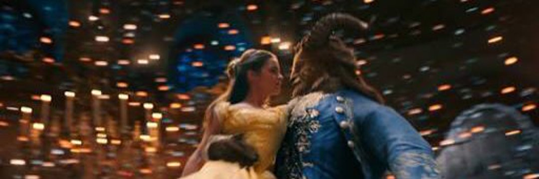 eo_kd68244's profile banner image