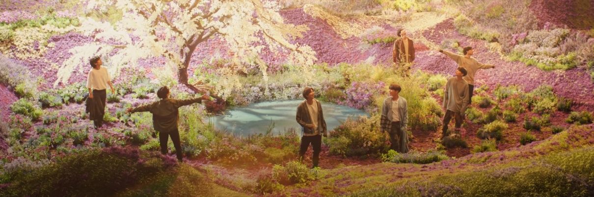 Jbpurpose96's profile banner image