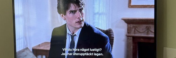 oskartaxen Profile Banner