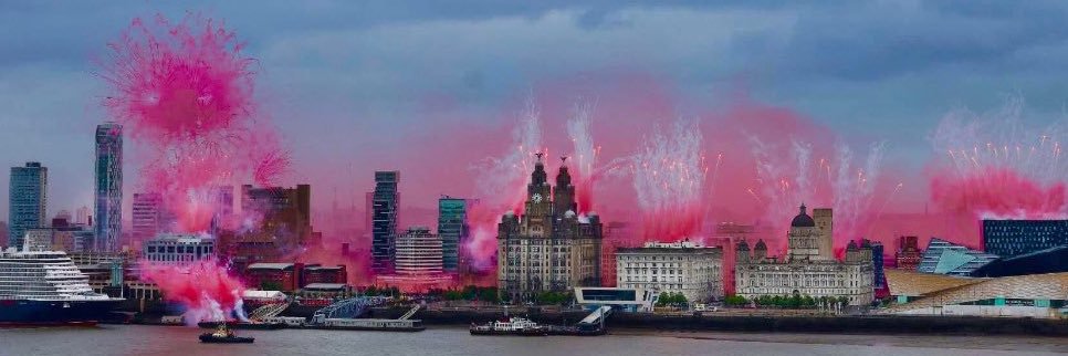 OLSCPortaferry banner