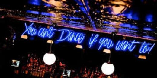DrumTapps's profile banner image