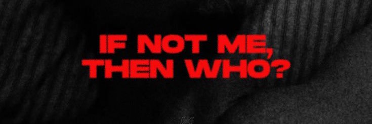 KingDave072's profile banner image