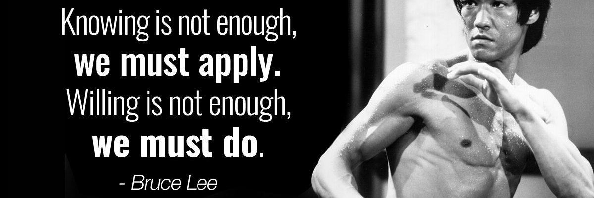 ehensley44's profile banner image
