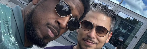 TTTottenham Profile Banner