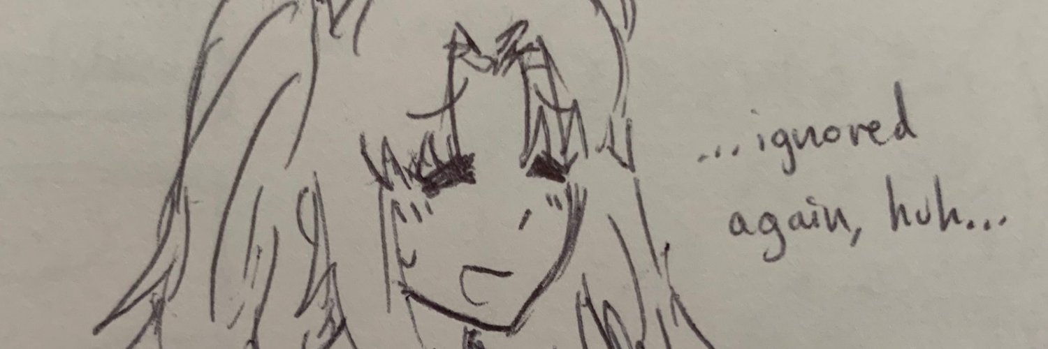Terrutas's profile banner image