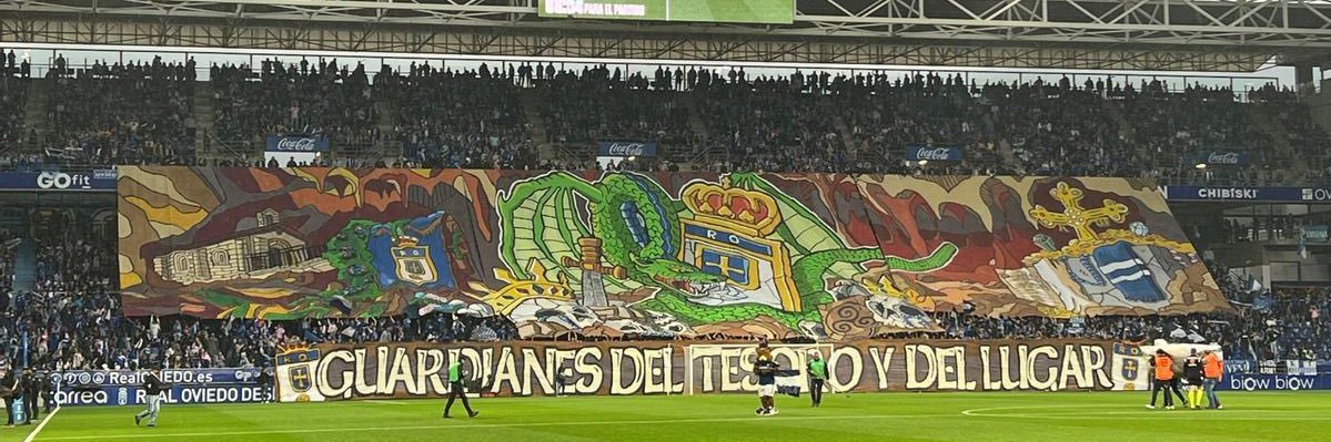 elcazorlazu's profile banner image
