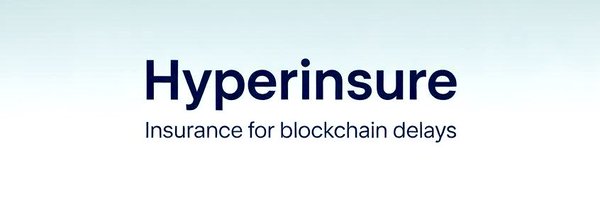 hyperinsure Profile Banner