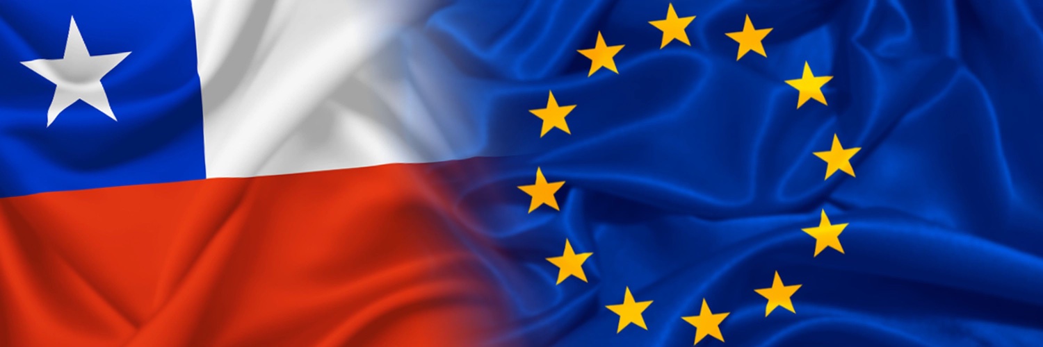 Claudia Gintersdorfer banner