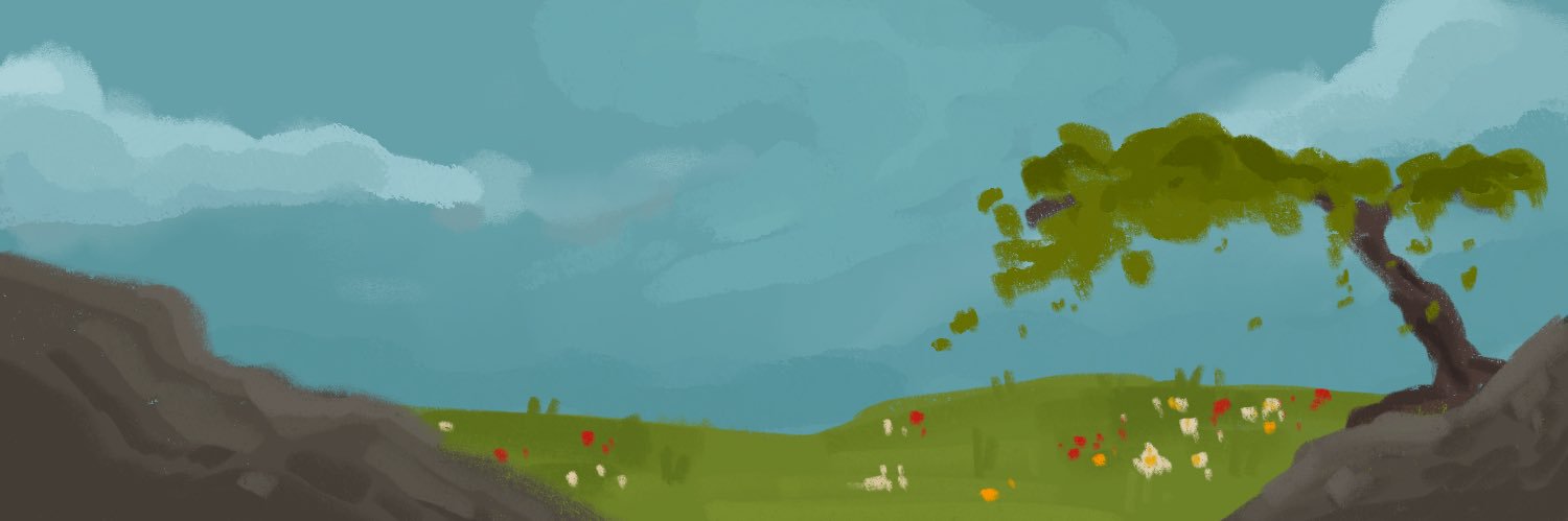 EVILsmp banner
