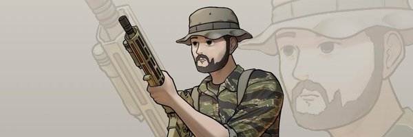 Joe_O01 Profile Banner