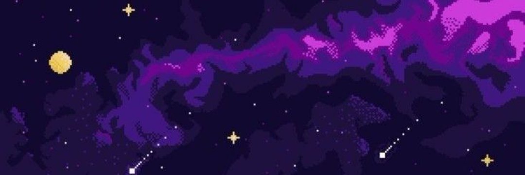 Gala 💜 || コズミック・ルチャ ✨️ banner