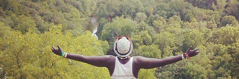 judbear22's profile banner image