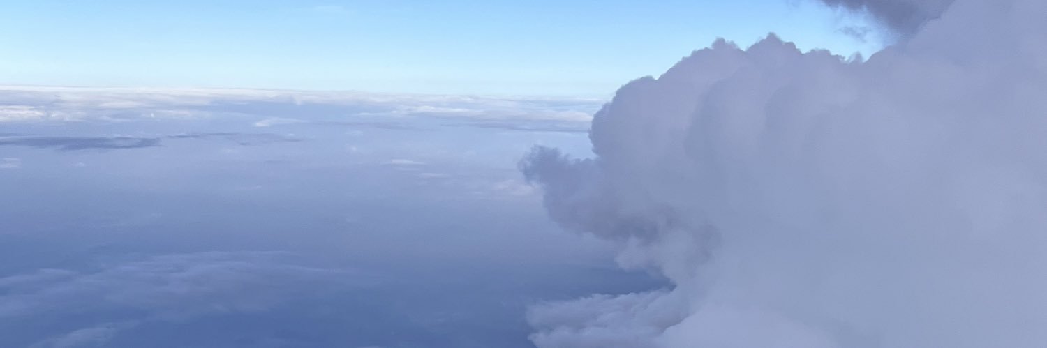 y1e^ banner