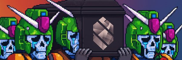 TAIYOVER Profile Banner