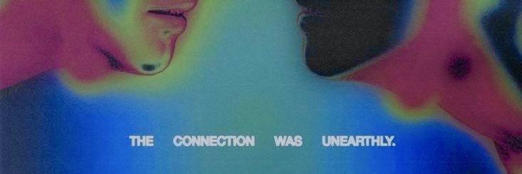 latteartstone's profile banner image