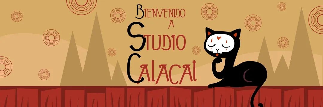 BoutiqueCalacat's profile banner image