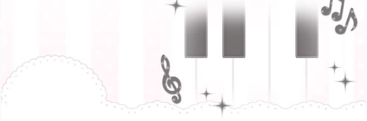 ꒰ capple of edtwt|| shadowapple ceo ꒱ banner