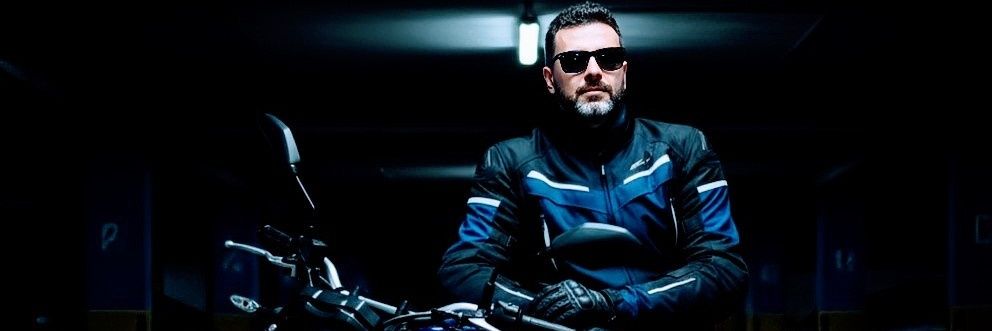 Buğra Kaan 〽️. banner