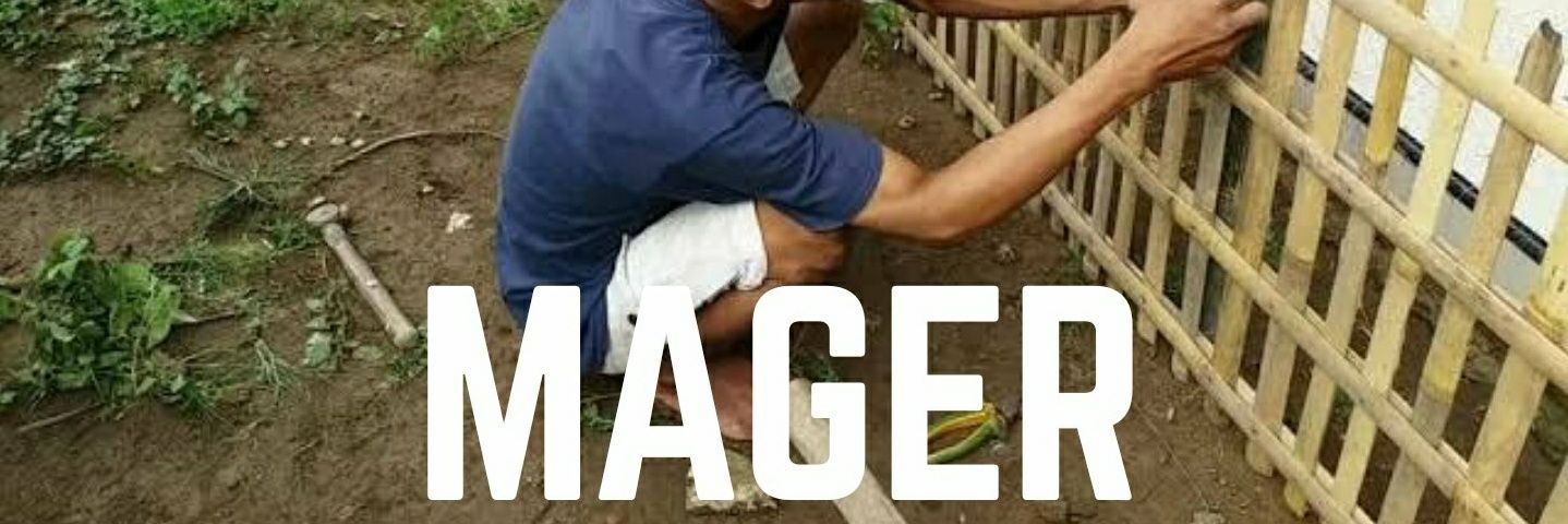 Kopi Sindang (新堂コーヒー) banner