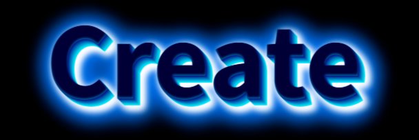 xandera.eth♦️ banner